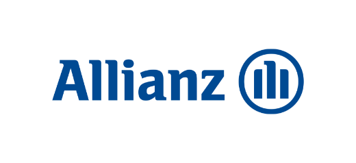 Allianz logo