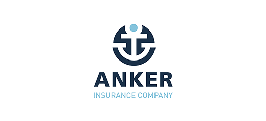 Anker logo