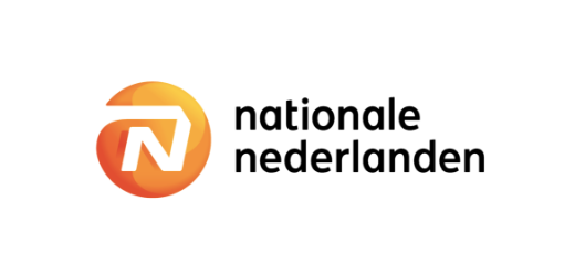 Nationale Nederlanden logo