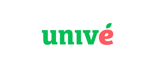 Unive logo